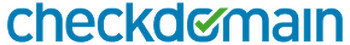 www.checkdomain.de/?utm_source=checkdomain&utm_medium=standby&utm_campaign=www.kraftatelier.com